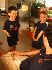 zach & kai 01